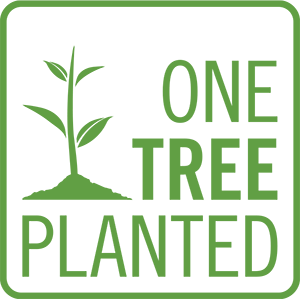 OneTreePlanted logo square green_web