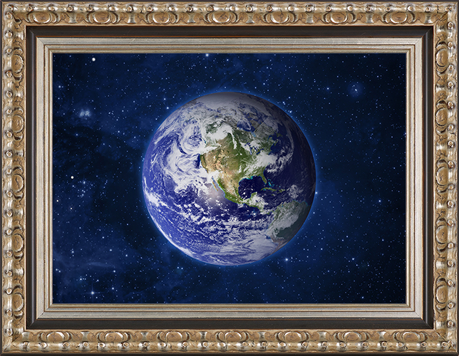 Round_world_frame-r2