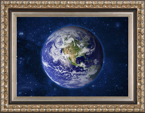 world01