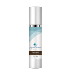 Eco Defense Daily Moisturizer With SPF 25