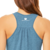 Women's Flowy Tank