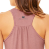 Women's Flowy Tank