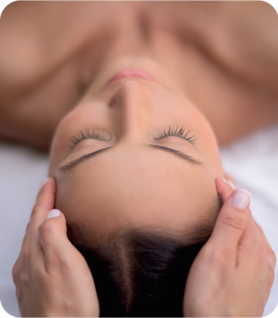 Spa Specifics About 03 404x461 Spa Specifics About 03 404x461