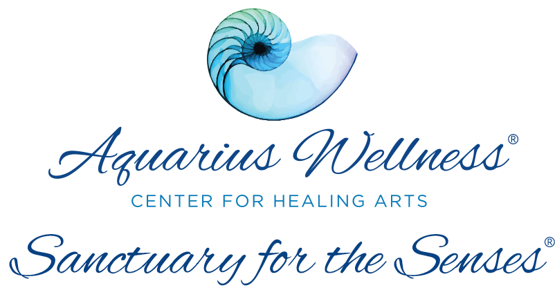 Footer Logo 2024 Retina 02