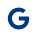 Google Icon 01