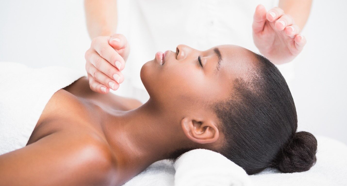 Aquarius Wellness – January Newsletter