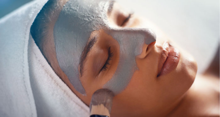 Aquarius-Signature-Facial-A-Guide-to-the-Best-St-Louis-Facial-3-1