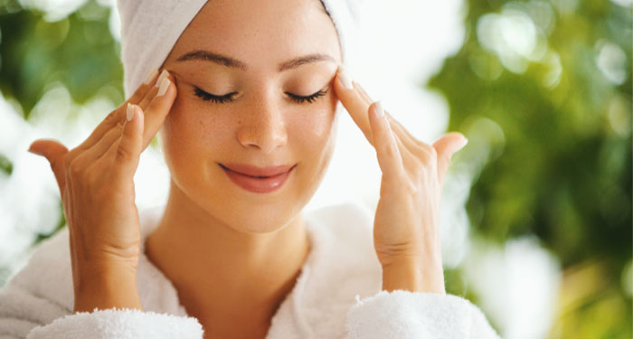 Aquarius-Signature-Facial-A-Guide-to-the-Best-St-Louis-Facial-4-1