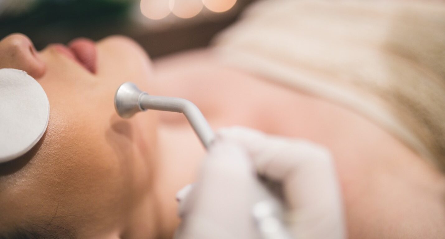 Aquarius Wellness – February Newsletter