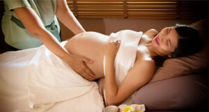 Prenatal-Massage-Near-Me-The-Best-Prenatal-Massage-St-Louis