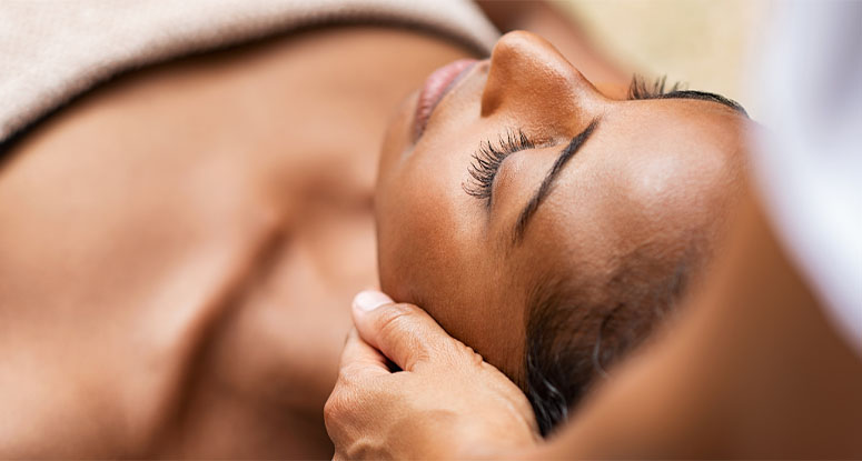 Massage Therapy Is an Antidote to Life’s Inevitable Bouts of Burnout 01