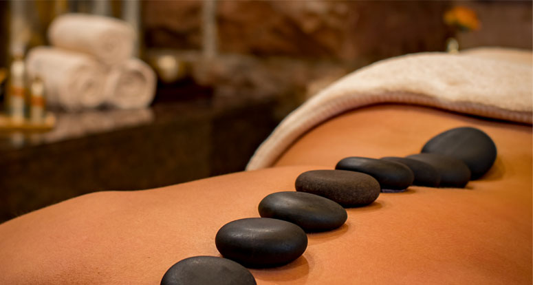 01 The Ultimate Guide to the Best Spa Treatments for Men