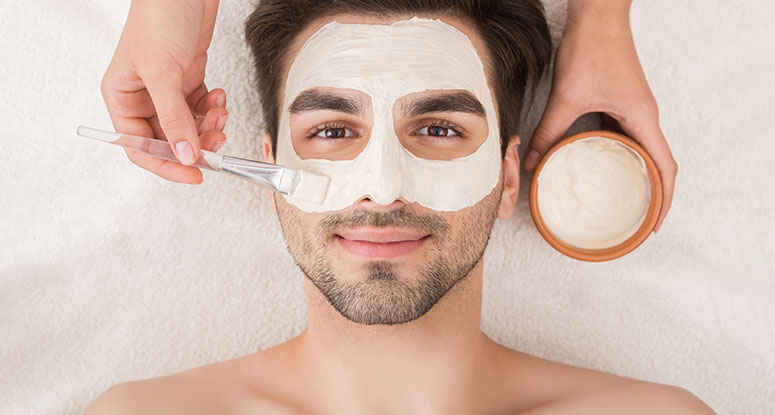 04 The Ultimate Guide to the Best Spa Treatments for Men