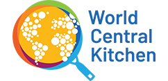 World Central Kitchen