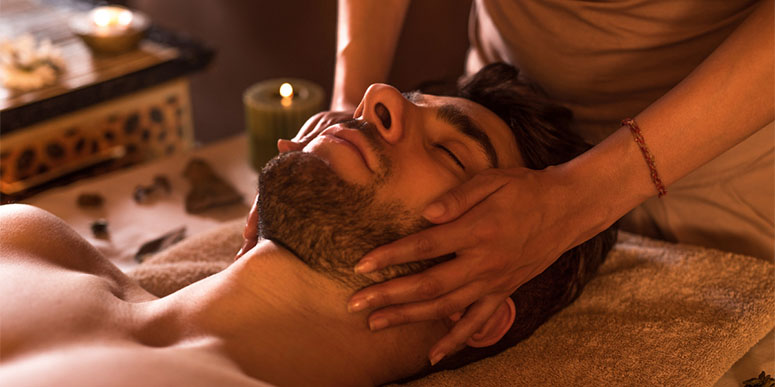 Give the Gift of Wellness Featured