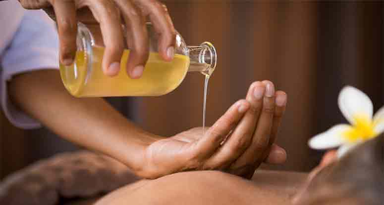 Exploring The World Of Aromatherapy Massage 02