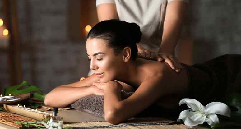 Exploring The World Of Aromatherapy Massage 05