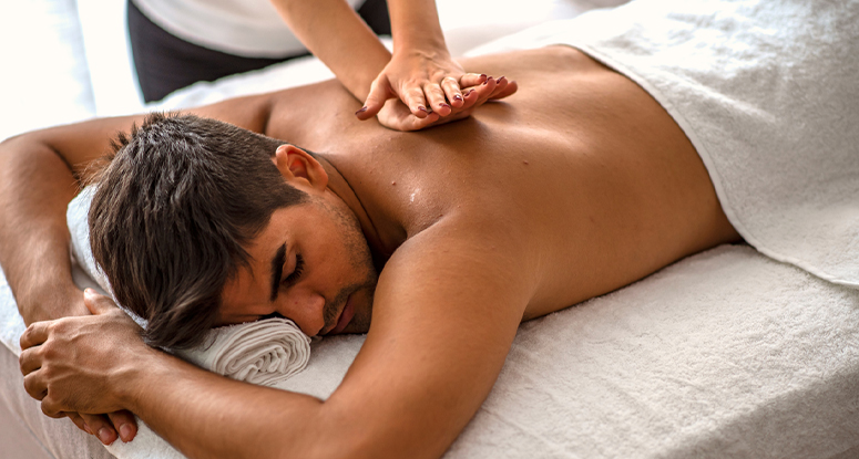 Discover The Best Massage In St. Louis At Aquarius Wellness 004