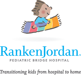 Ranken Jordan Pediatric Bridge Hospital