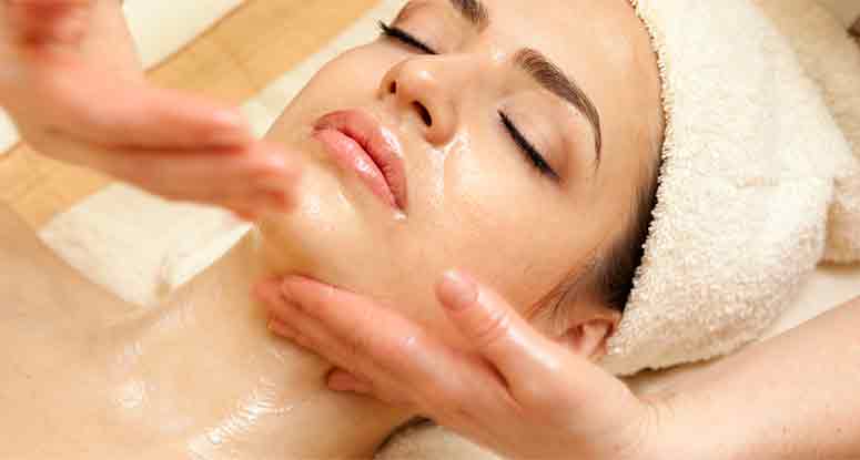 Seasonal Skin Care Tips 04