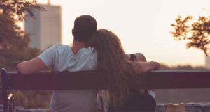 Happy Boo Happy You Secrets To A Successful Relationship 02