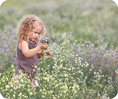 Branding Page Images Girlinfield