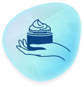 Icon Facial Add Ons1