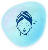 Icon Facial Therapy1