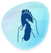 Icon Massage Add Ons1