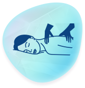 Icon Massage Therapy