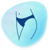 Icon Waxing Services1