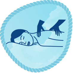 Icon Massage Therapy