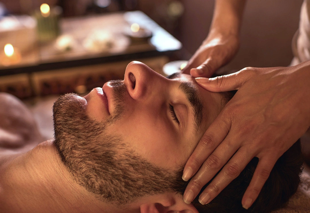 Image 2 Cropped Resize