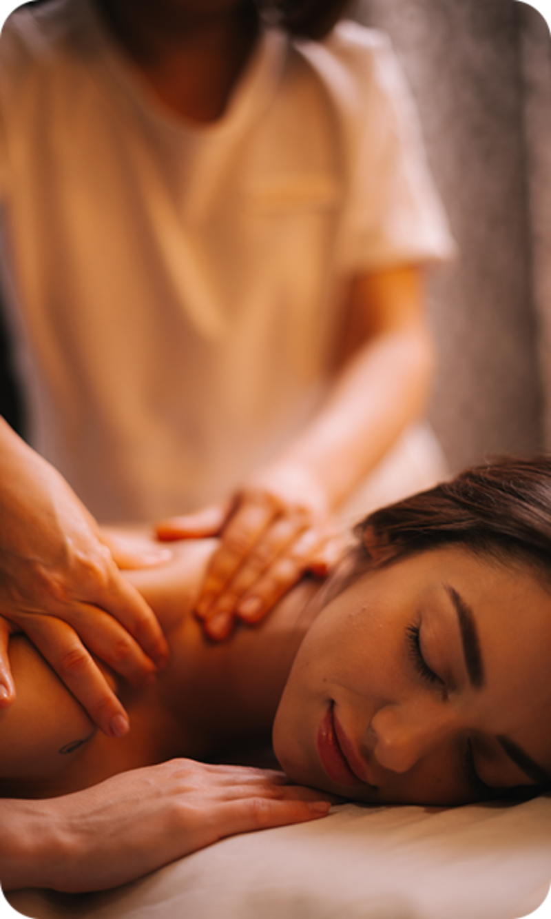 Services 01 404x460 1 2025 Resize