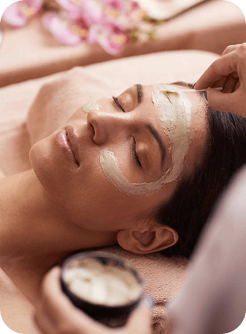 Services 02 800x552 2025 Resize