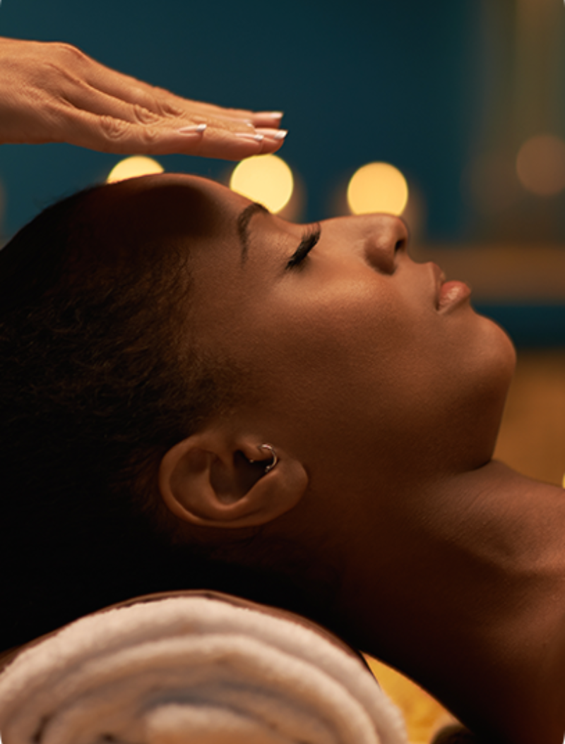 Services 03 407x603 1 Resize 2025 2