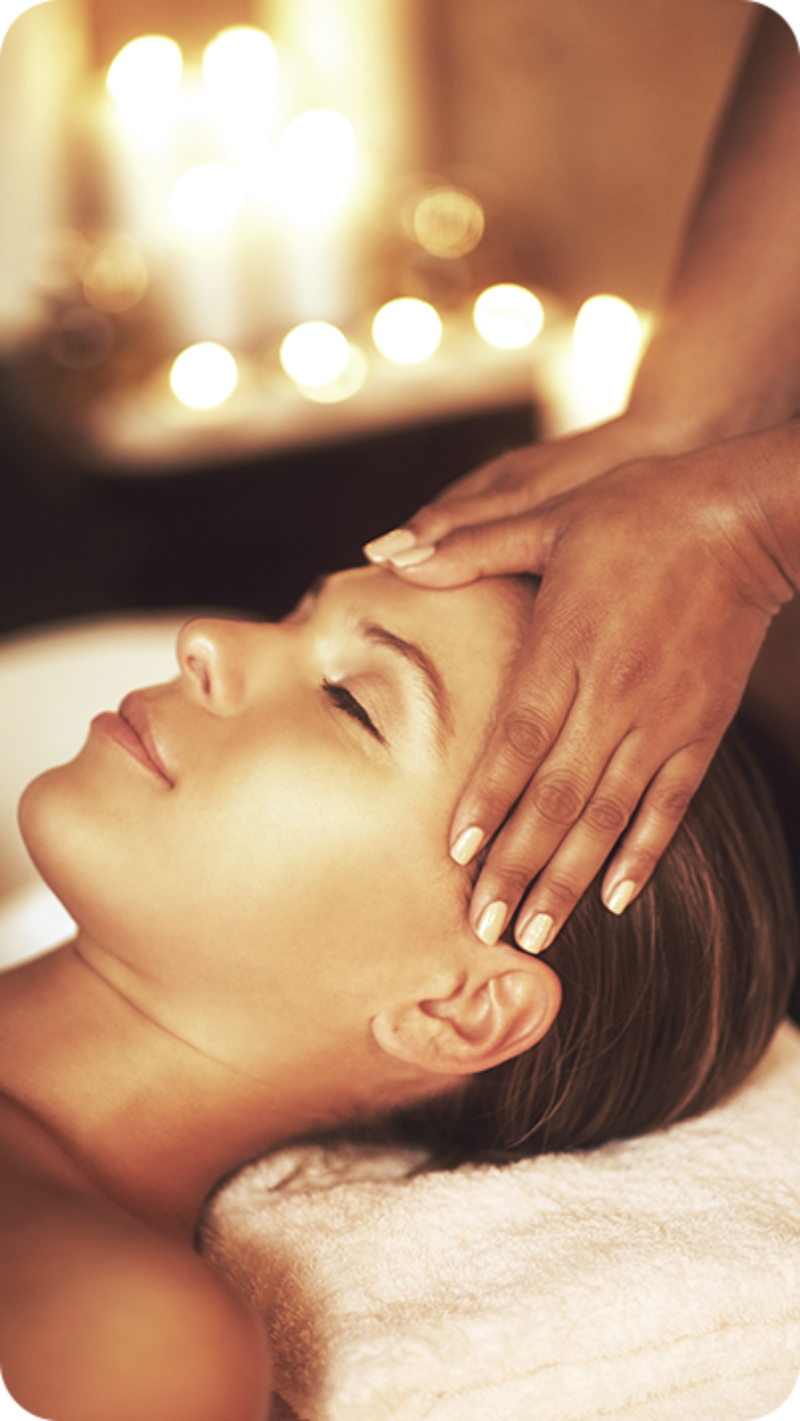 Services Treatment Resize