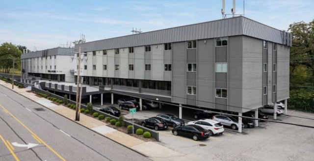 Image 12 7 25 1 At 10 Resize