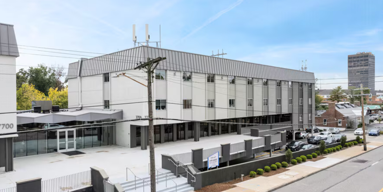 Screenshot 2025 12 15 At 4.05.56 pm