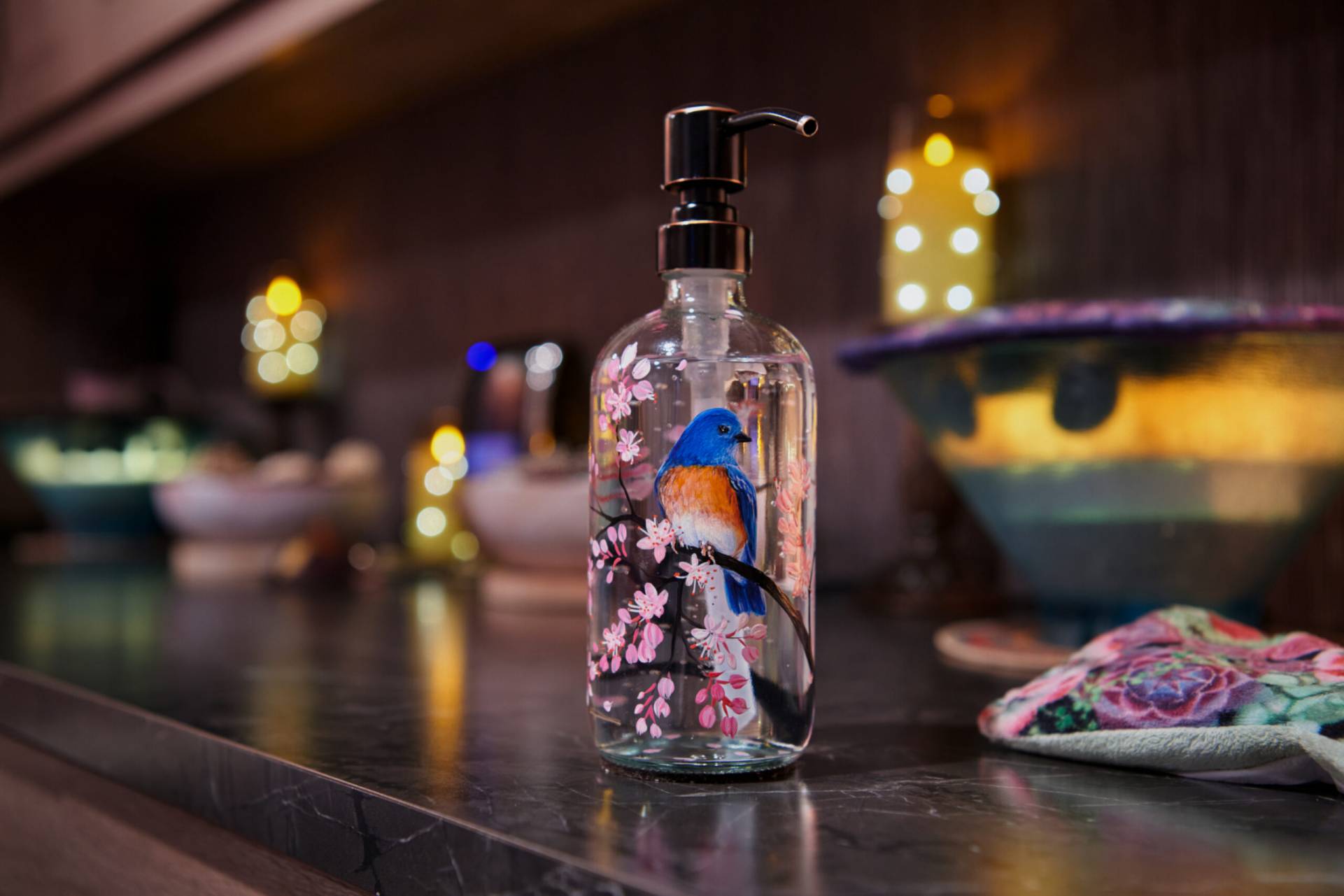 Aquarious Wellness