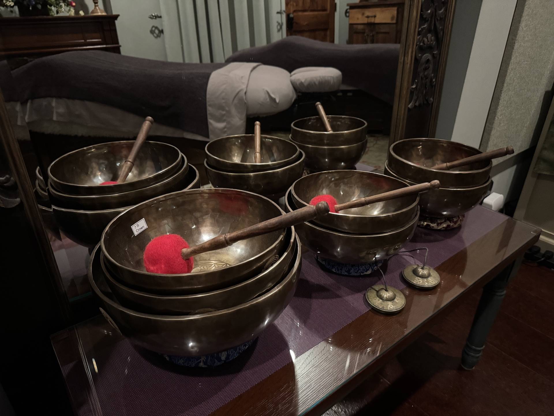 Img 0782