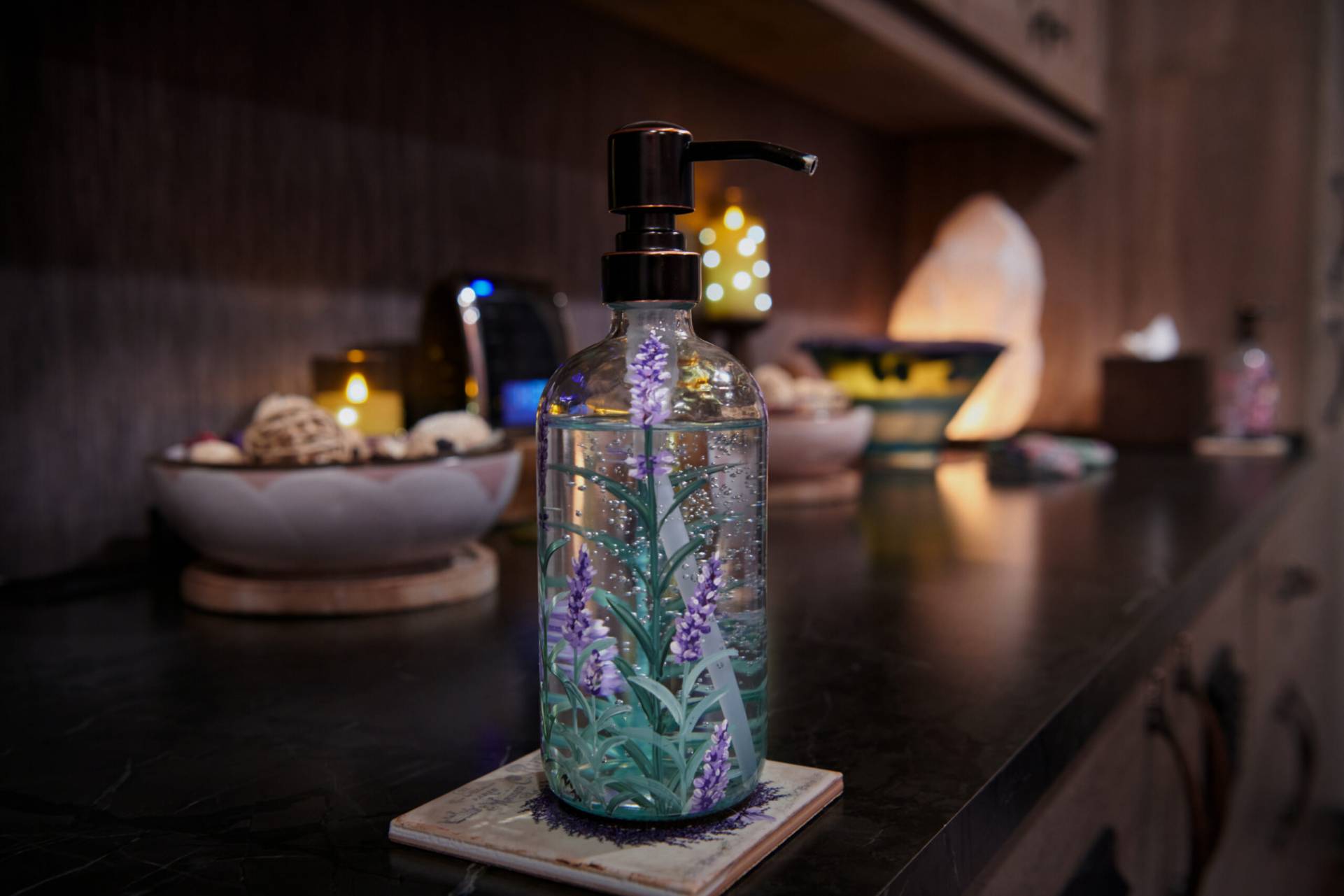 Aquarious Wellness