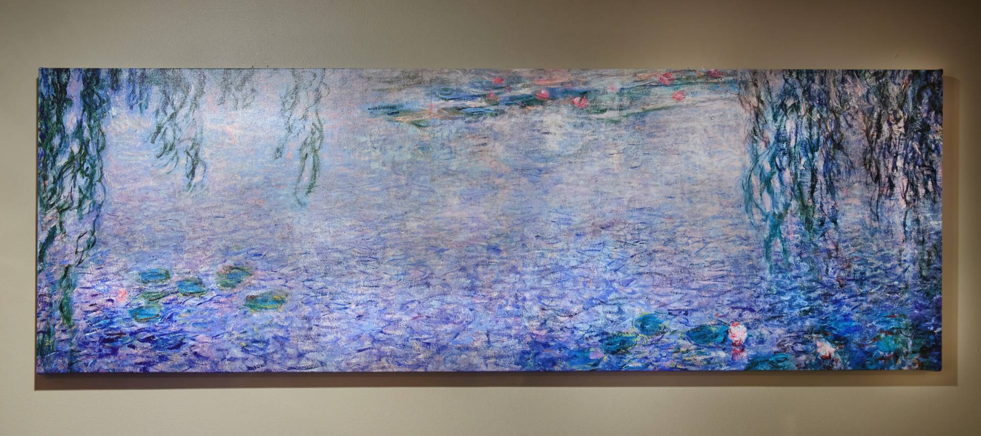 Aquarious Wellness