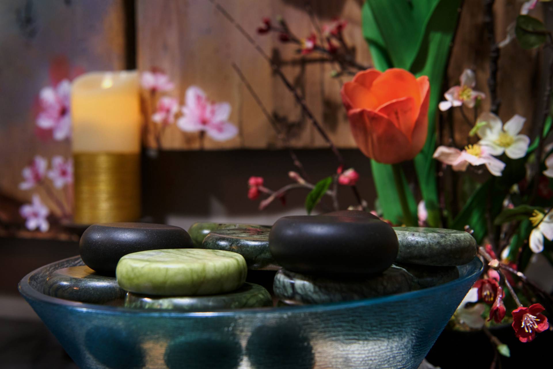 Aquarious Wellness