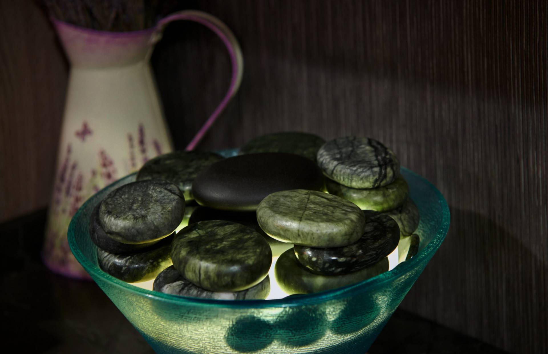 Aquarious Wellness
